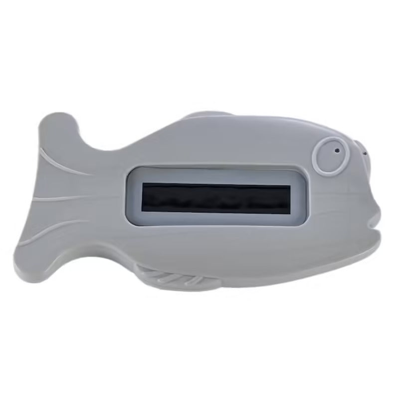 Pack bain bébé 1er âge 7-en-1 Babyhouse – Baignoire, transat et accessoires