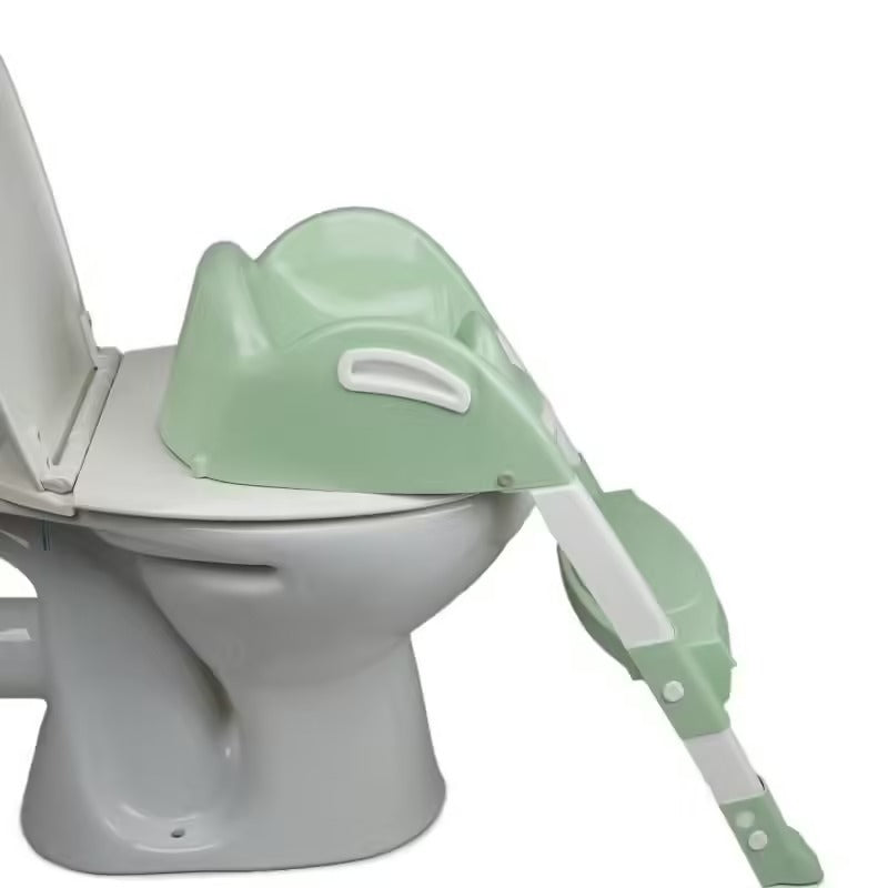 Réducteur de wc Babyhouse