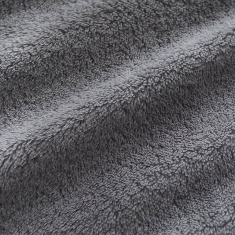 Tapis de parc et d’éveil Babyhouse – Petites Étoiles