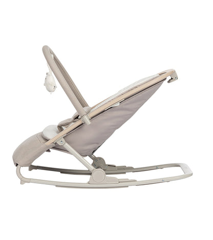 Transat bébé Babyhouse Nidoo