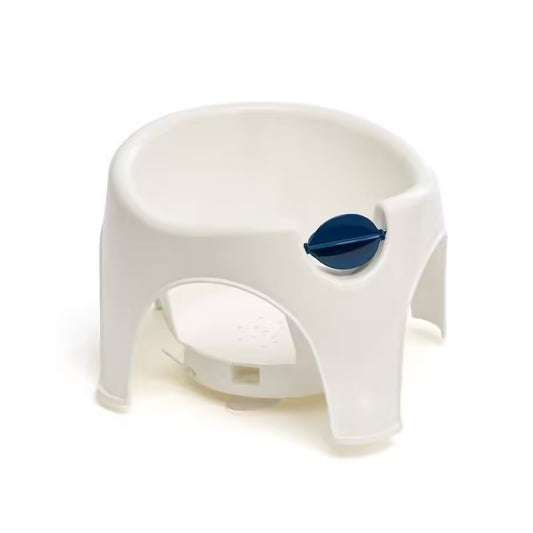 Anneau de bain Babyhouse