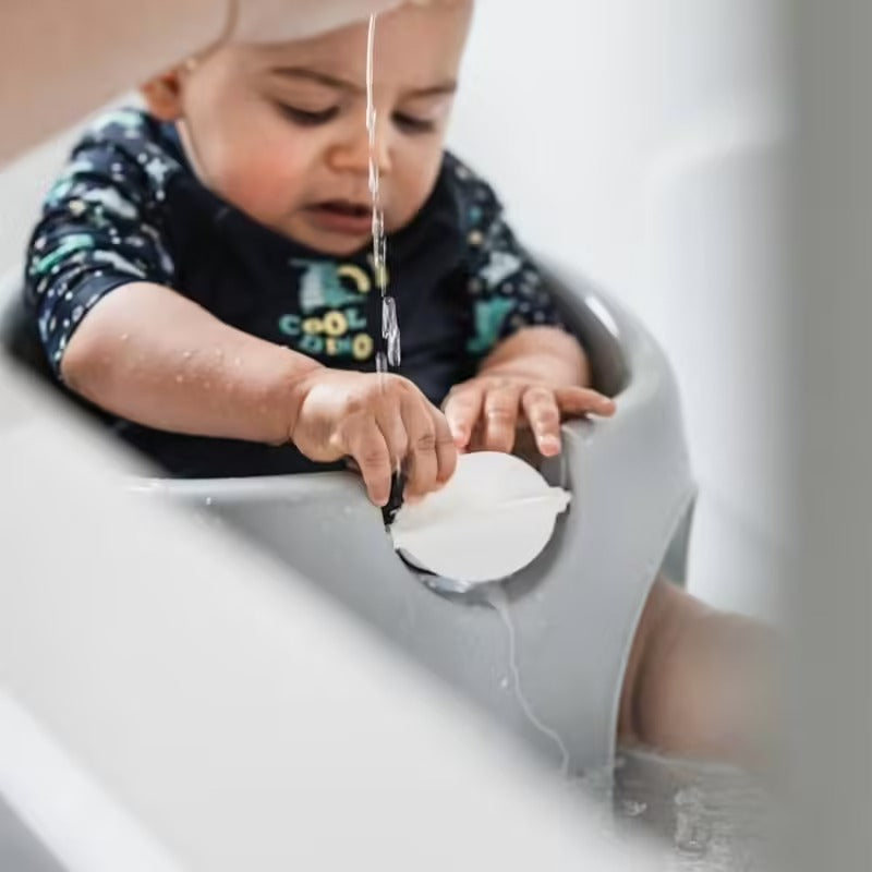 Anneau de bain Babyhouse