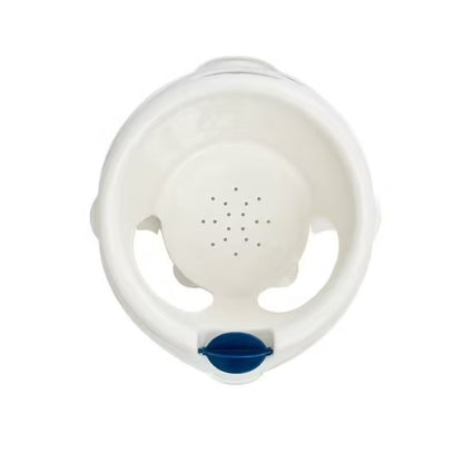 Anneau de bain Babyhouse
