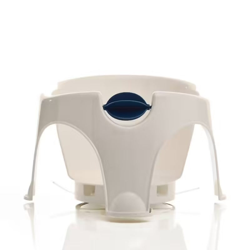 Anneau de bain Babyhouse