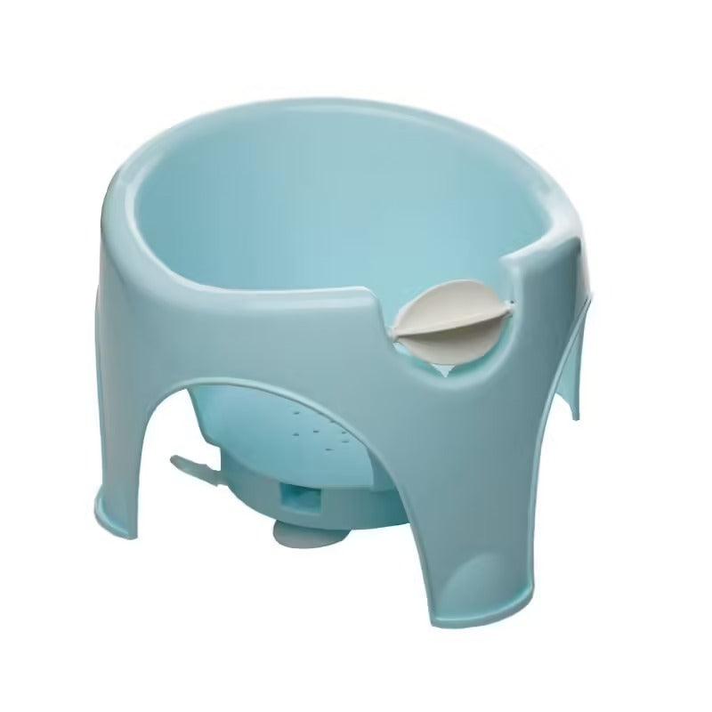 Anneau de bain Babyhouse