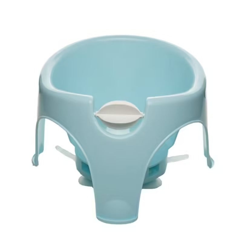 Anneau de bain Babyhouse
