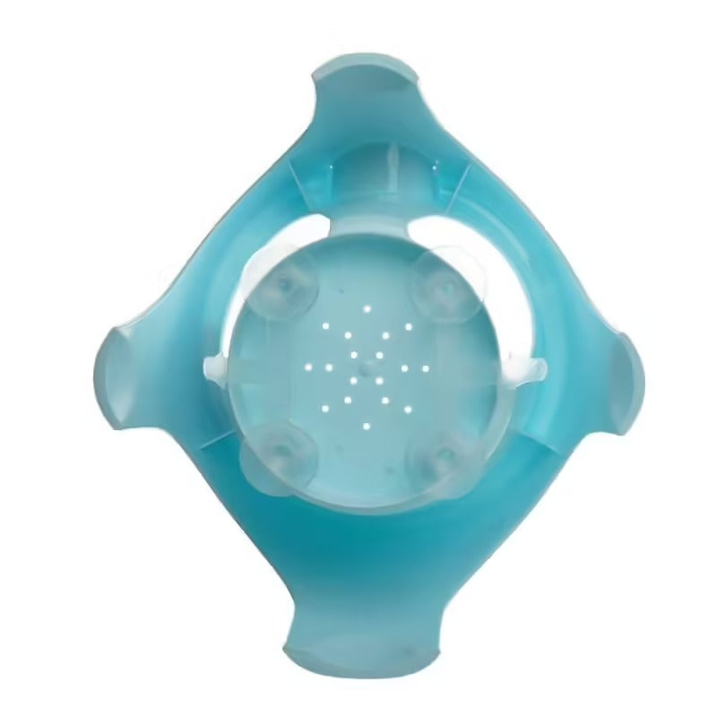 Anneau de bain Babyhouse