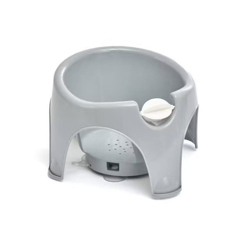 Anneau de bain Babyhouse