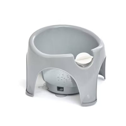 Anneau de bain Babyhouse