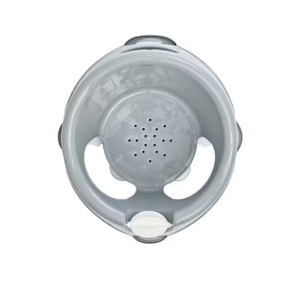 Anneau de bain Babyhouse