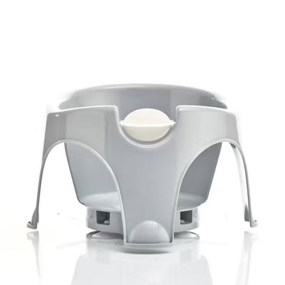 Anneau de bain Babyhouse