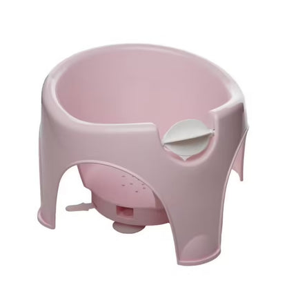 Anneau de bain Babyhouse