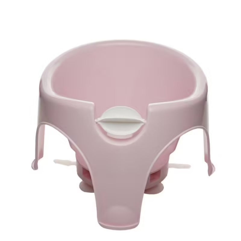 Anneau de bain Babyhouse