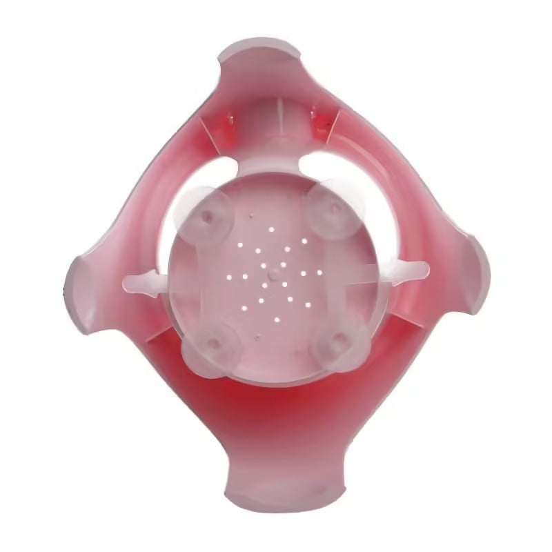 Anneau de bain Babyhouse