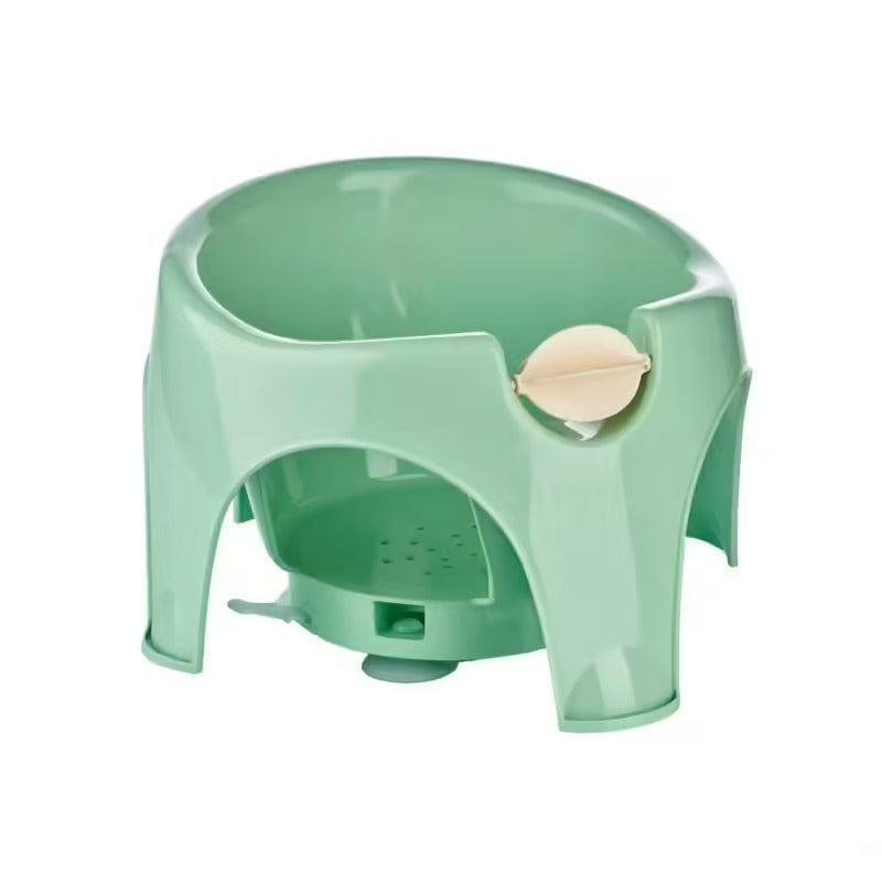 Anneau de bain Babyhouse
