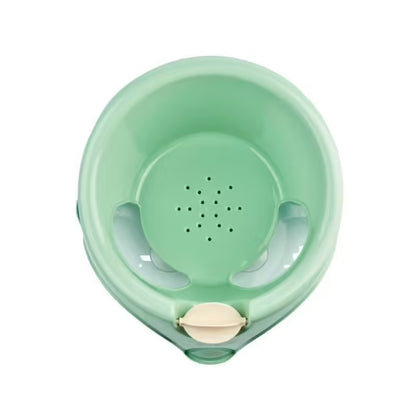 Anneau de bain Babyhouse