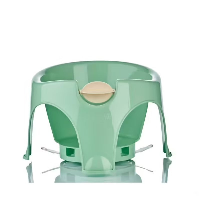 Anneau de bain Babyhouse