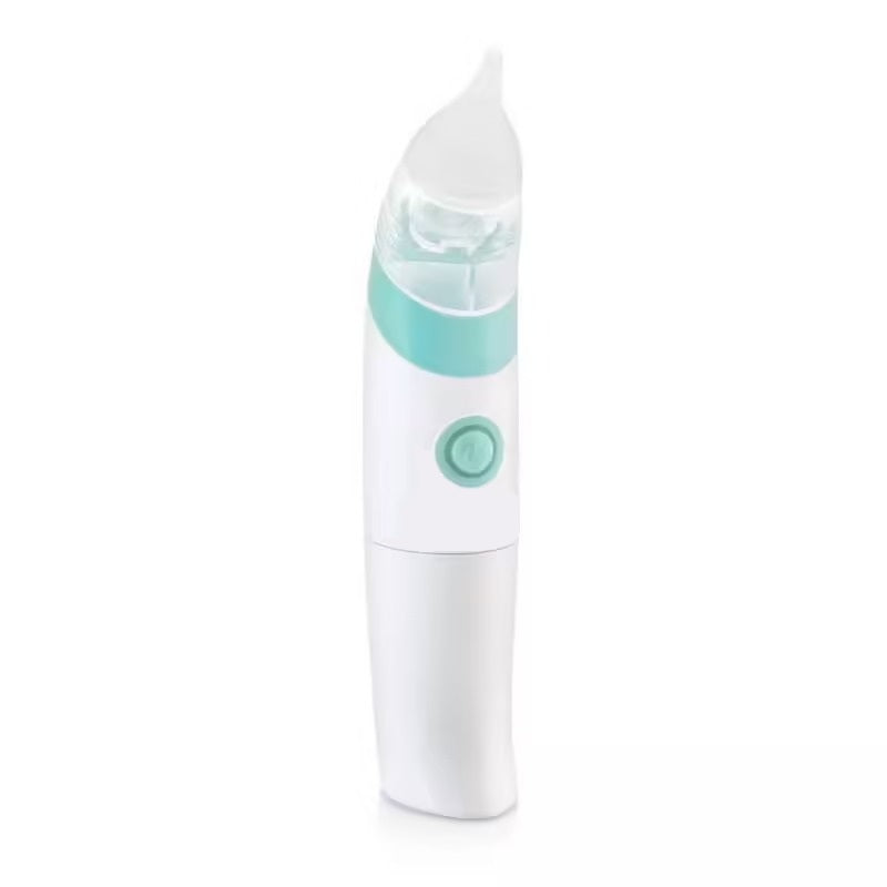 Aspirateur nasal Babyhouse