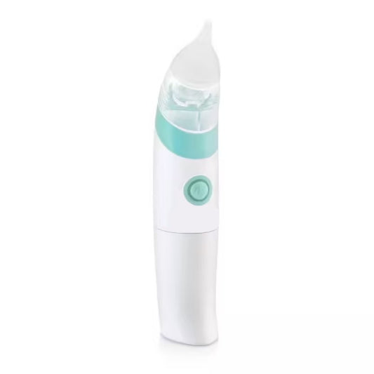 Aspirateur nasal Babyhouse