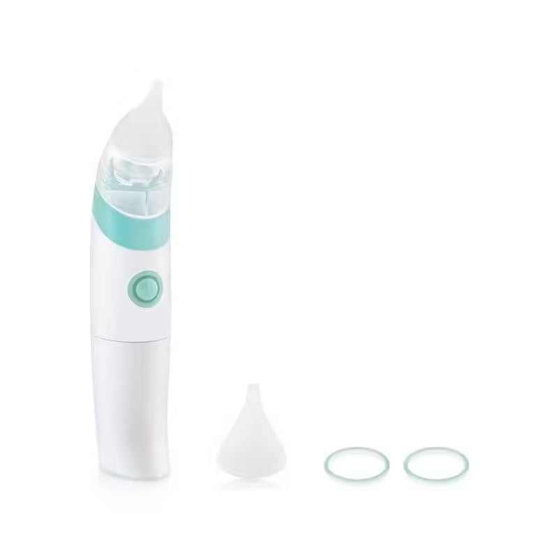 Aspirateur nasal Babyhouse