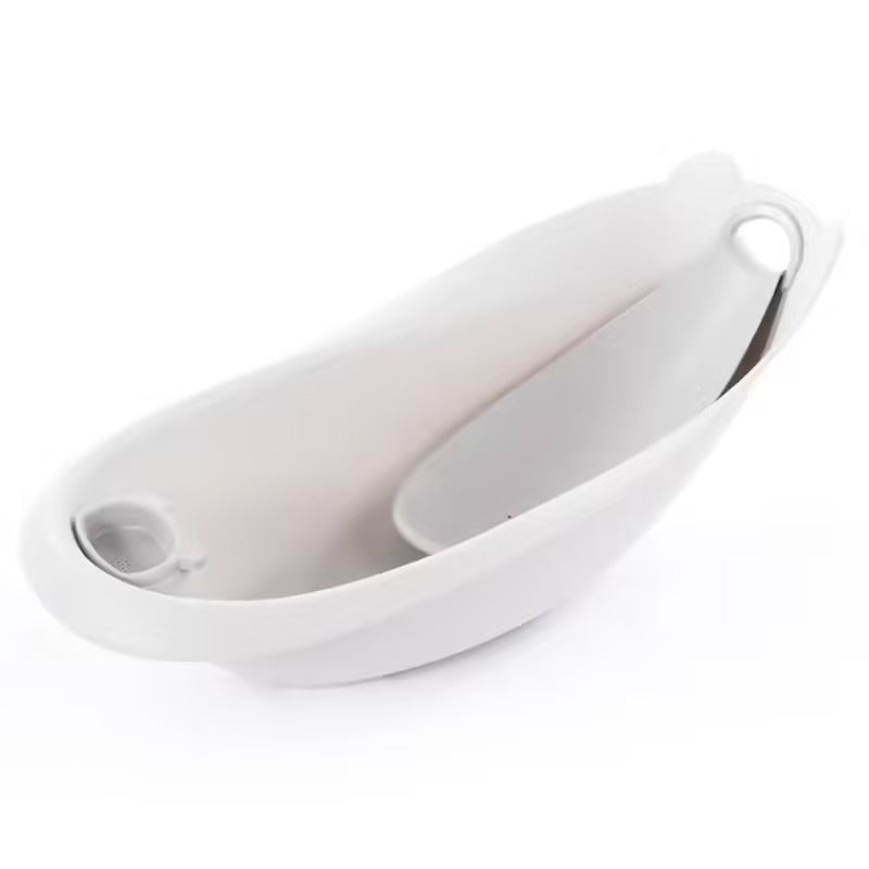 Baignoire bébé ourson Babyhouse