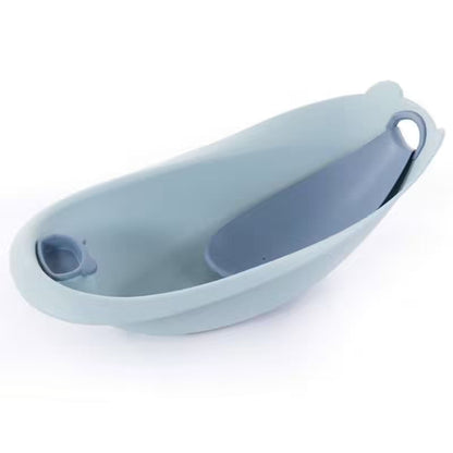 Baignoire bébé ourson Babyhouse