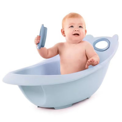 Baignoire bébé ourson Babyhouse
