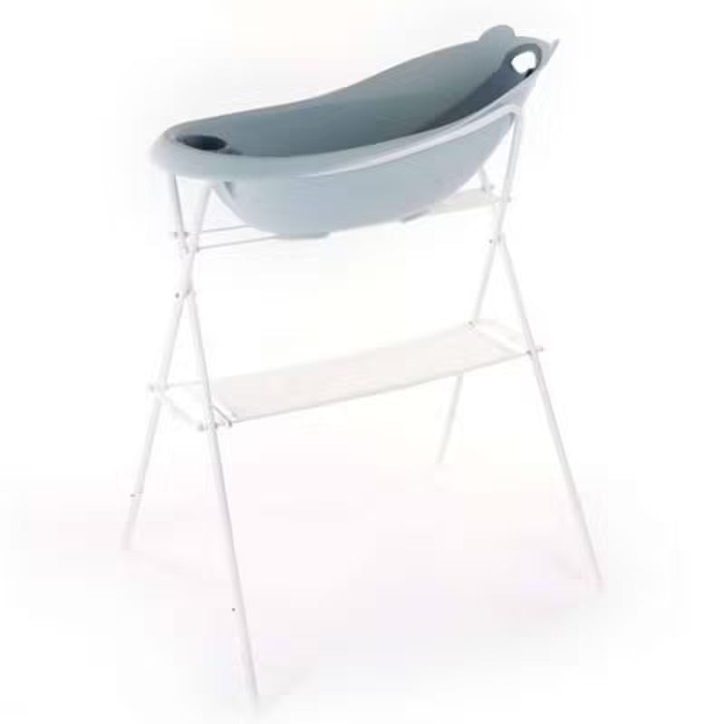 Baignoire bébé ourson Babyhouse