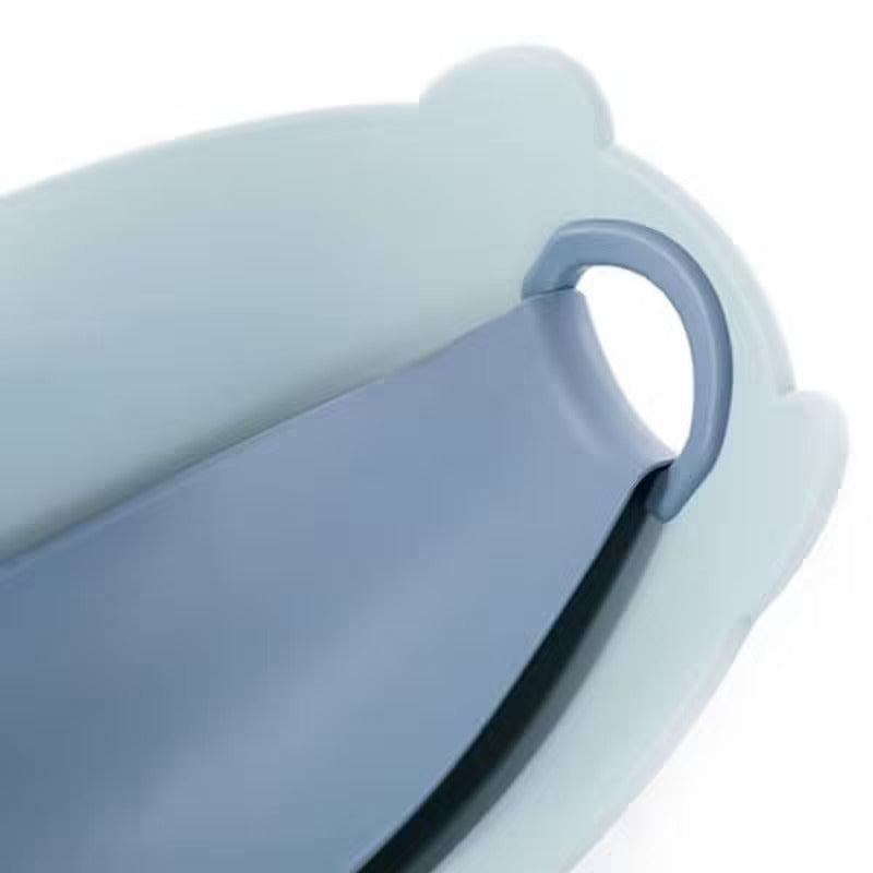 Baignoire bébé ourson Babyhouse