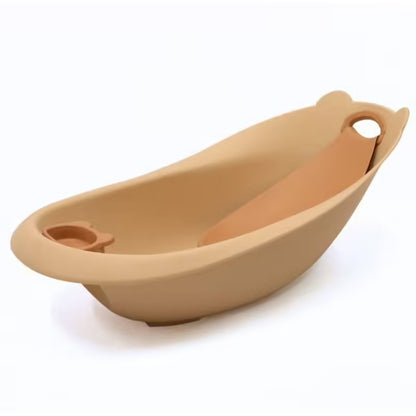 Baignoire bébé ourson Babyhouse