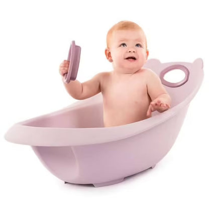 Baignoire bébé ourson Babyhouse