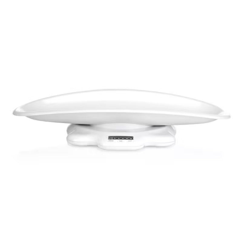 Balance évolutive pour Bébé Babyhouse