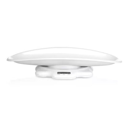 Balance évolutive pour Bébé Babyhouse
