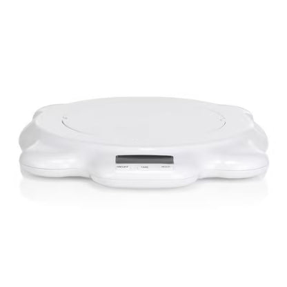 Balance évolutive pour Bébé Babyhouse