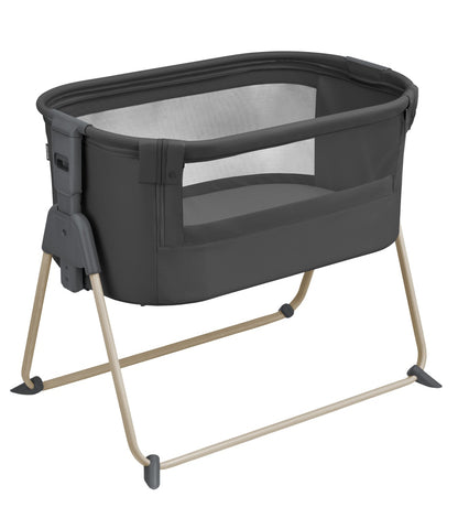 Berceau Cododo Babyhouse Livy