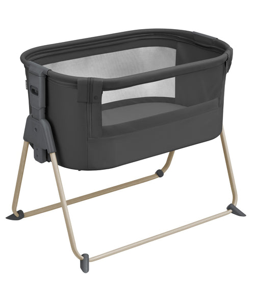 Berceau Cododo Babyhouse Livy