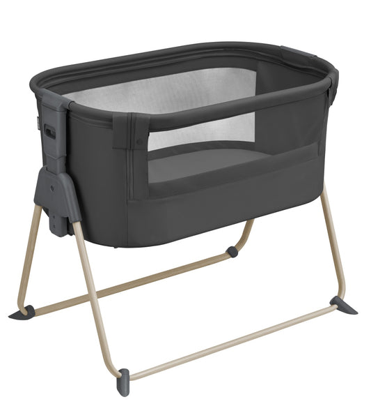 Berceau Cododo Babyhouse Livy