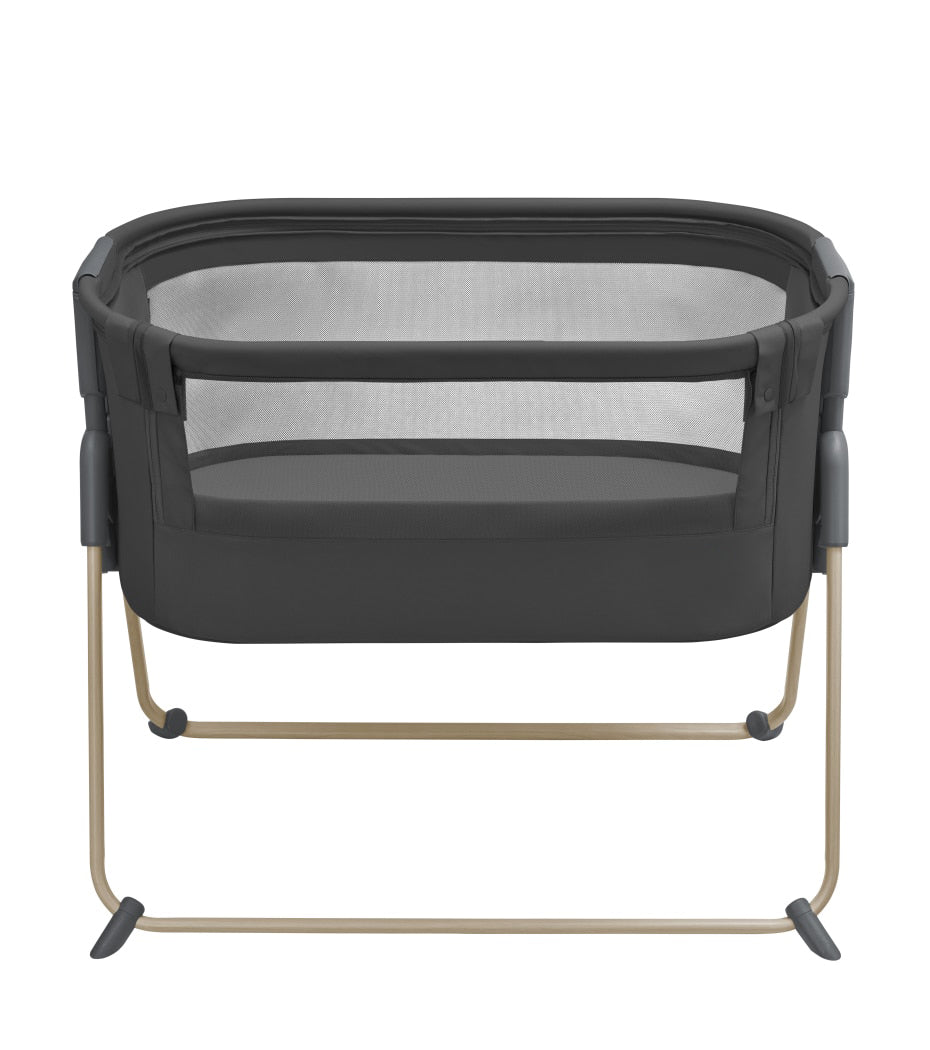 Berceau Cododo Babyhouse Livy