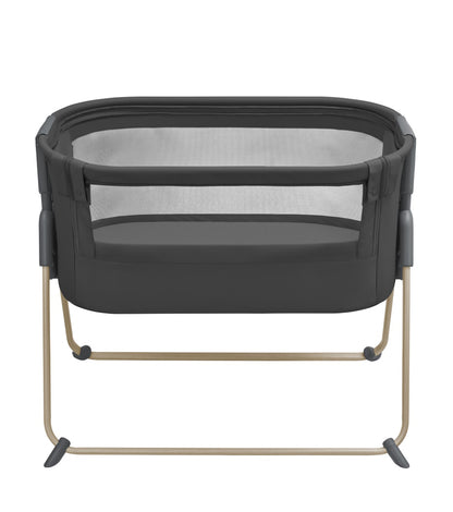 Berceau Cododo Babyhouse Livy