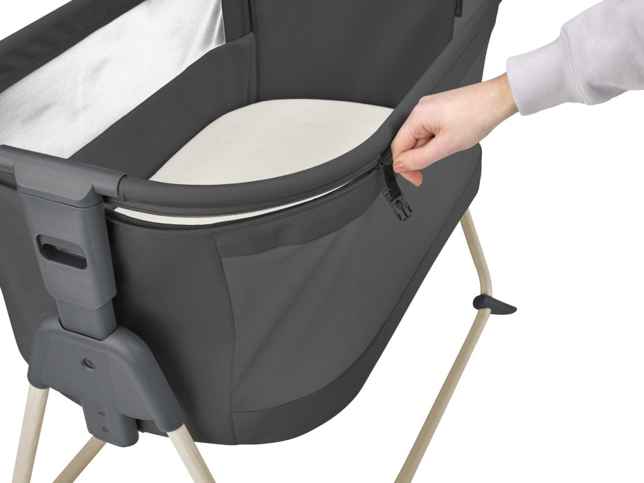 Berceau Cododo Babyhouse Livy