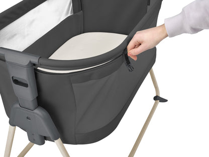Berceau Cododo Babyhouse Livy