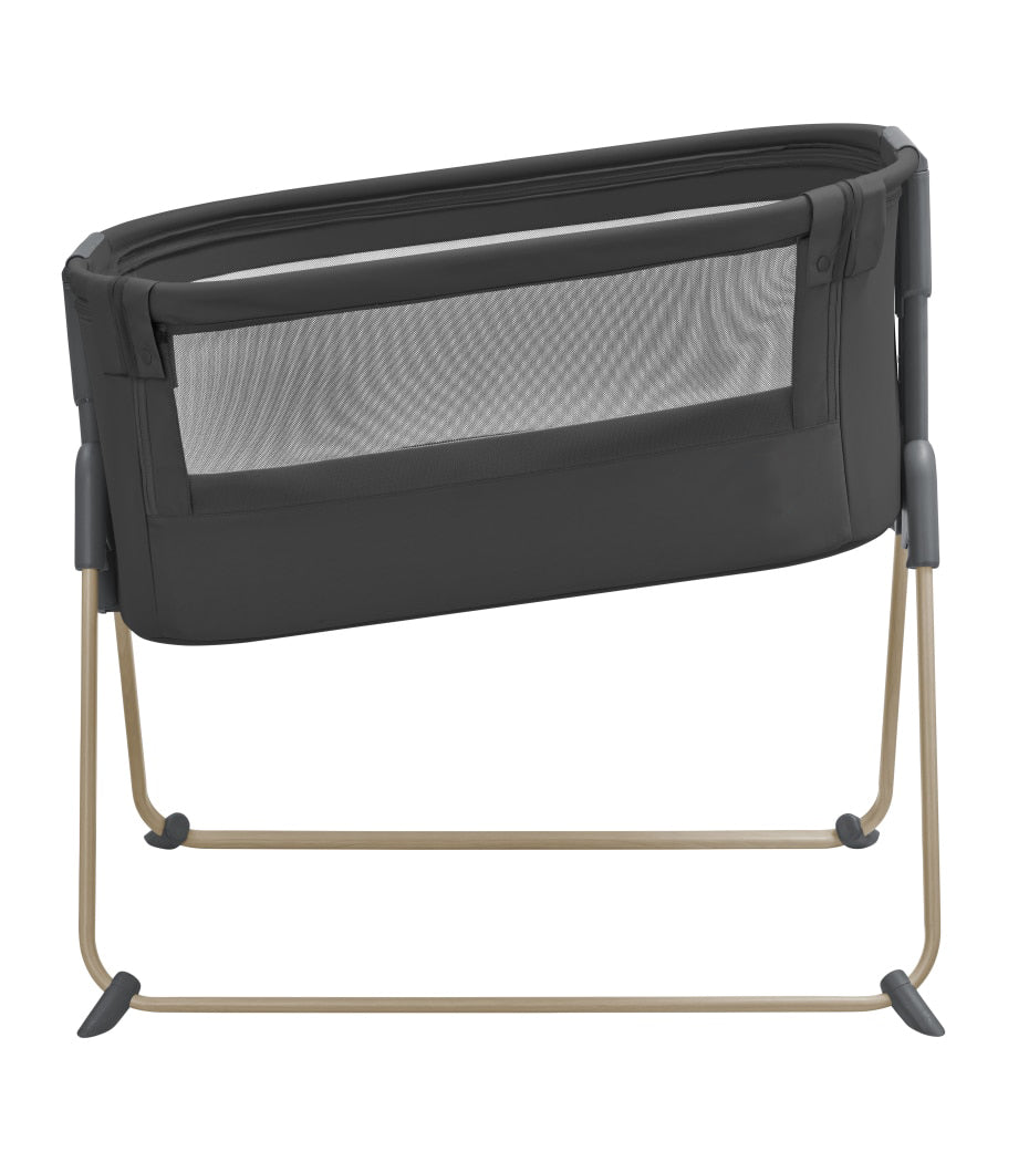 Berceau Cododo Babyhouse Livy