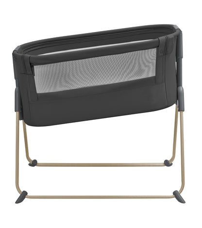 Berceau Cododo Babyhouse Livy