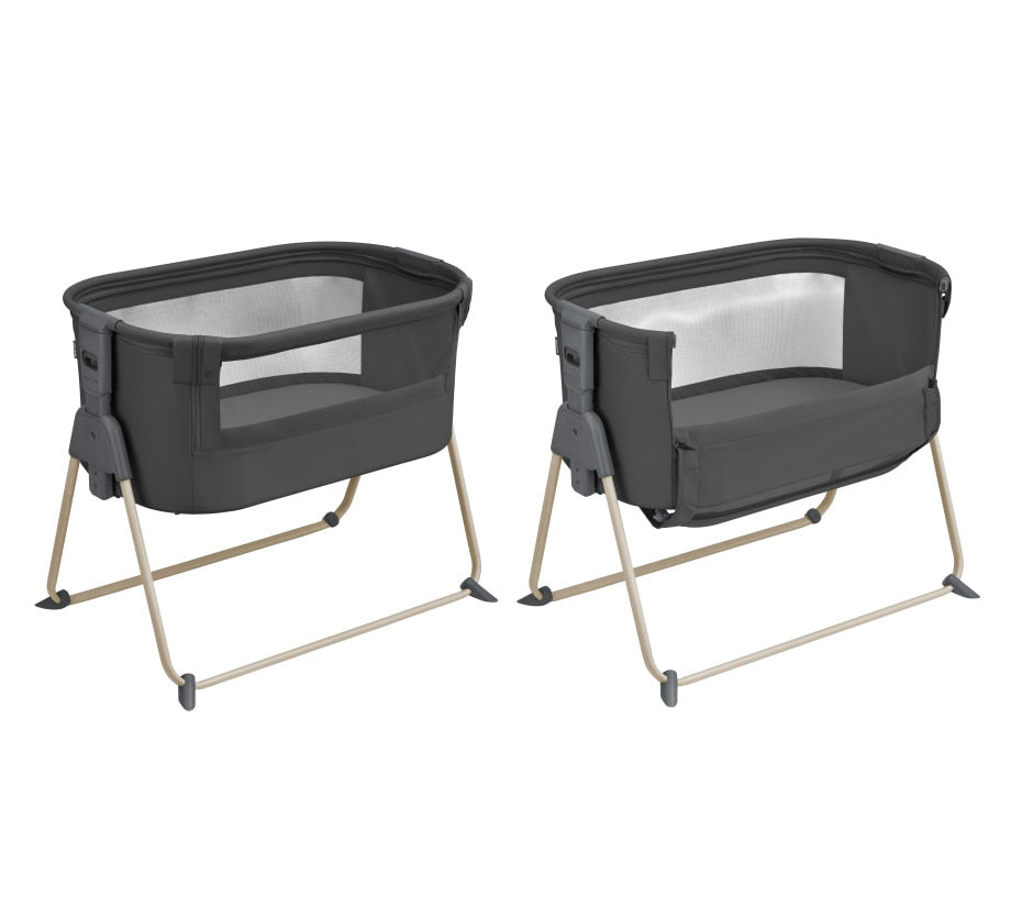 Berceau Cododo Babyhouse Livy