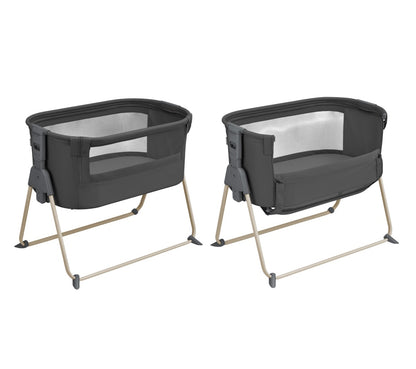 Berceau Cododo Babyhouse Livy