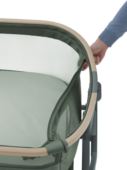 Berceau Cododo Babyhouse Nestia