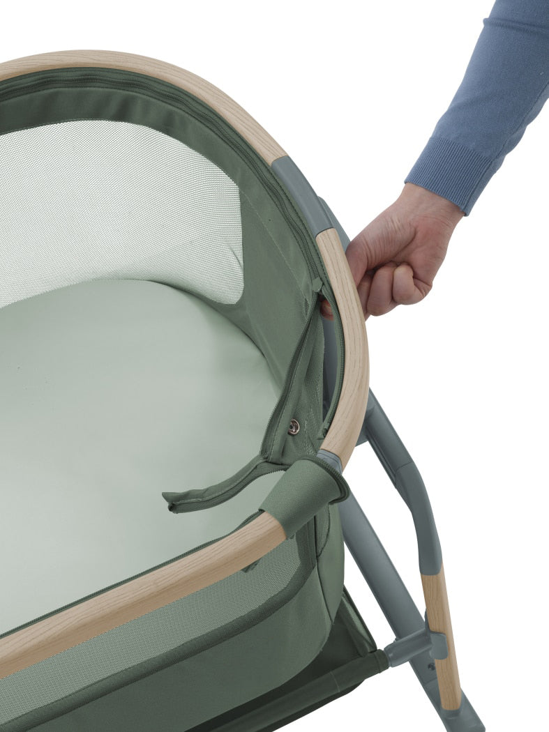 Berceau Cododo Babyhouse Nestia