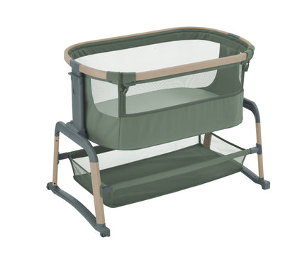 Berceau Cododo Babyhouse Nestia