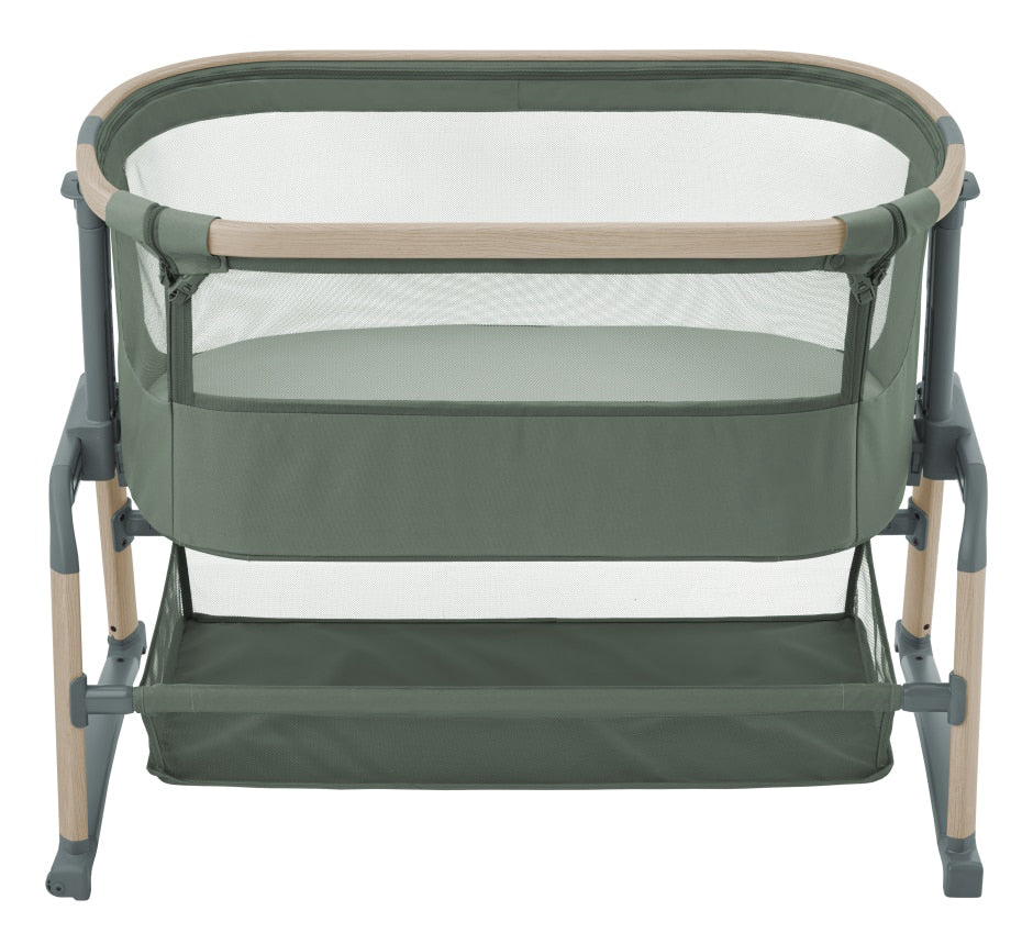 Berceau Cododo Babyhouse Nestia