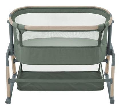 Berceau Cododo Babyhouse Nestia